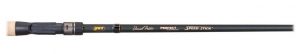 Picture of a fishing rod, the Lew's Fishing David Fritts Crankbait Rod